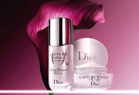 dior beauty products nz.